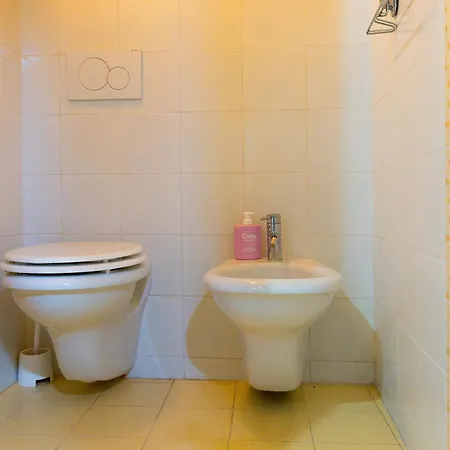 Apartment Bella Toscana - *