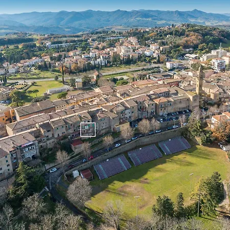 Bella Toscana - *